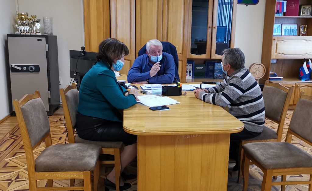 WhatsApp Image 2021-11-08 at 17.16.18 (1).jpeg